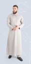 بدلة إماراتية رجالي