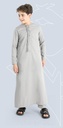 بدلة إماراتية اطفالي