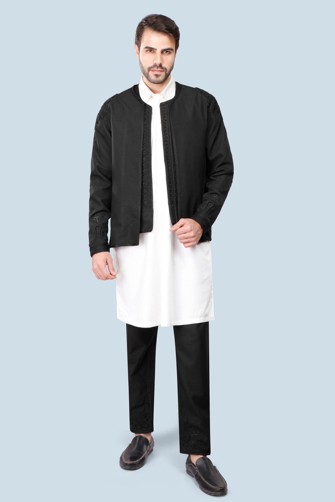 كاط تقليدي لوزة : 824