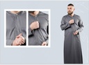 بدلة اماراتية رجالي