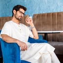 جبه هركة رجالي