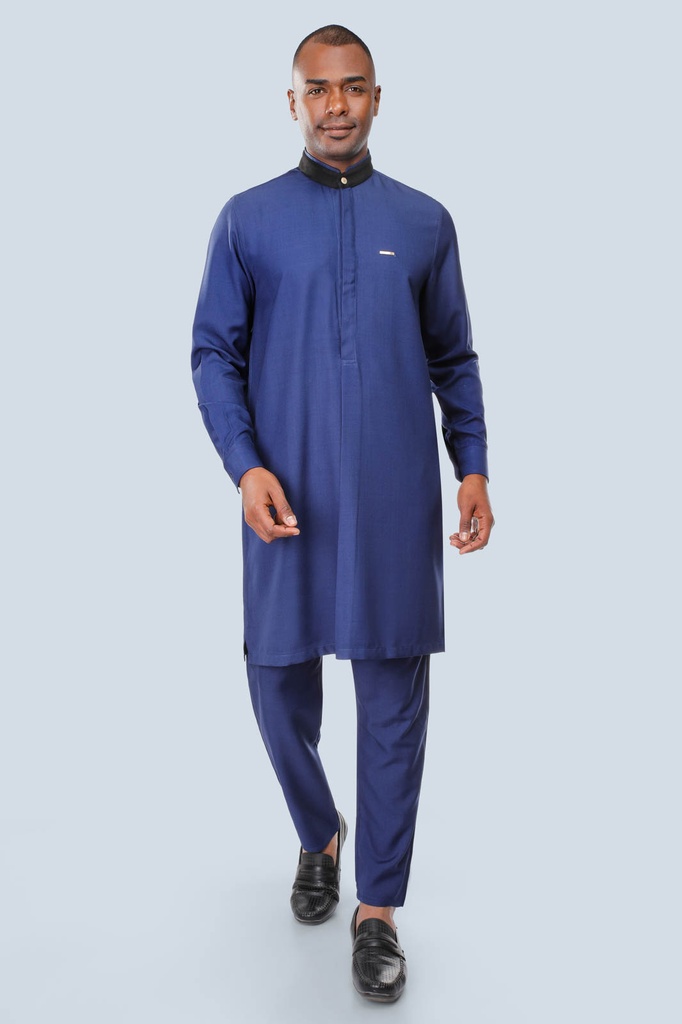 بدلة قصيرة رجالي