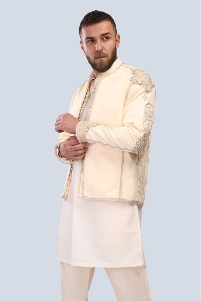 كاط سكاروتا رجالي : 826