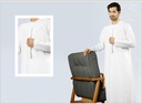 بدلة اماراتية رجالي