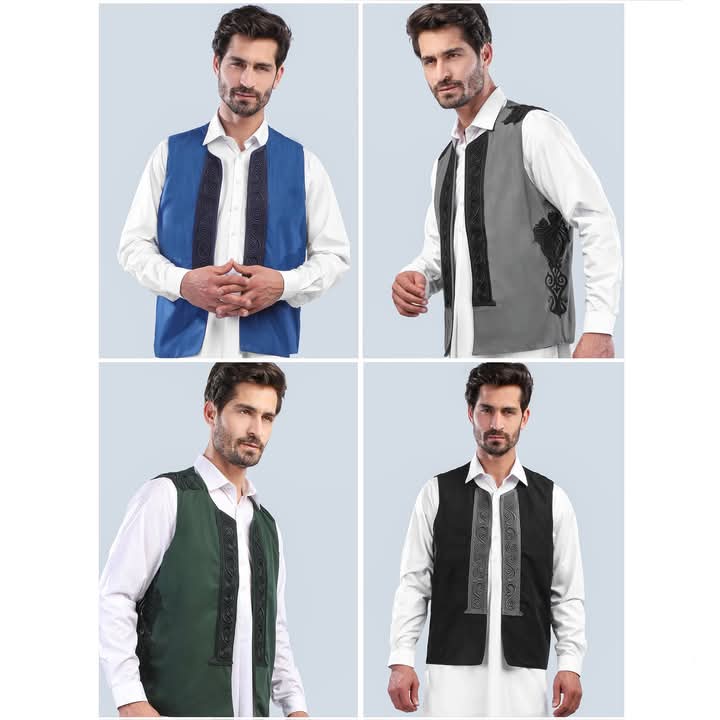 فرملة عادية رجالي 