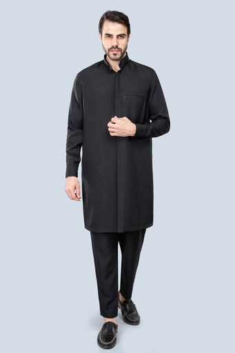 بدلة قصيرة رجالي F-780