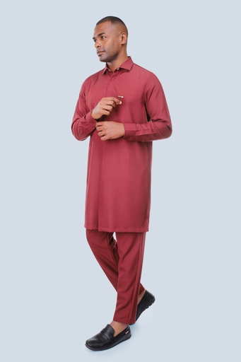 بدلة قصيرة رجالي