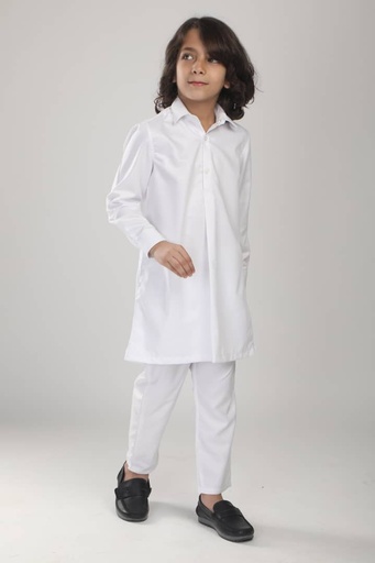 بدلة قصيرة اطفالي