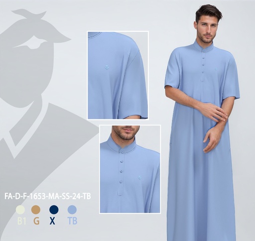 نص كم هركا رجالي